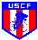 USCF