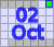 02 Oct 2010