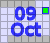 09 Oct 2010