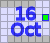 16 Oct 2010