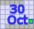 30 Oct 2010