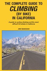 Complete Guide to Climbing