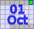 01 Oct 2011