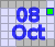 08 Oct 2011