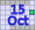 15 Oct 2011