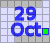 29 Oct 2011