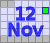 12 Nov 2011