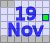 19 Nov 2011