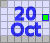 20 Oct 2012