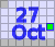 27 Oct 2012