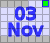 03 Nov 2012