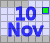 10 Nov 2012