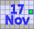 17 Nov 2012