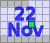 22 Nov 2012