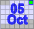 05 Oct 2013