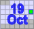 19 Oct 2013