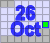 26 Oct 2013