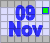 09 Nov 2013