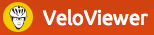 VeloViewer