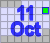 11 Oct 2014
