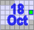 18 Oct 2014