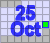 25 Oct 2014