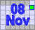 08 Nov 2014