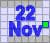 22 Nov 2014
