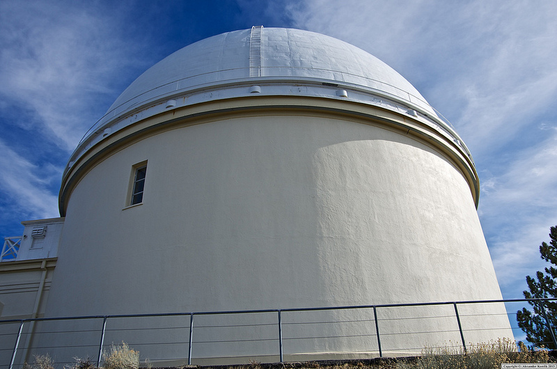 Alexander Komlik photo