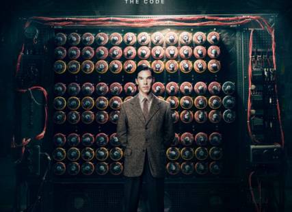 Low-Key Scoring Department