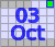 03 Oct 2015