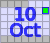 10 Oct 2015