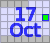 17 Oct 2015