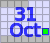31 Oct 2015