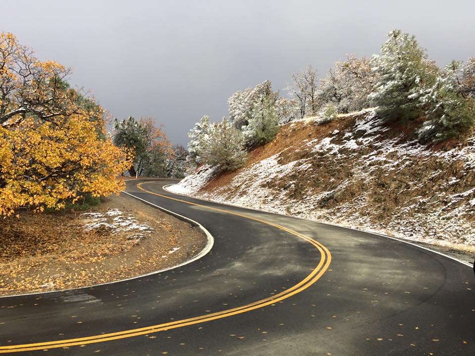 Kevin Winterfield photo