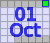 01 Oct 2016