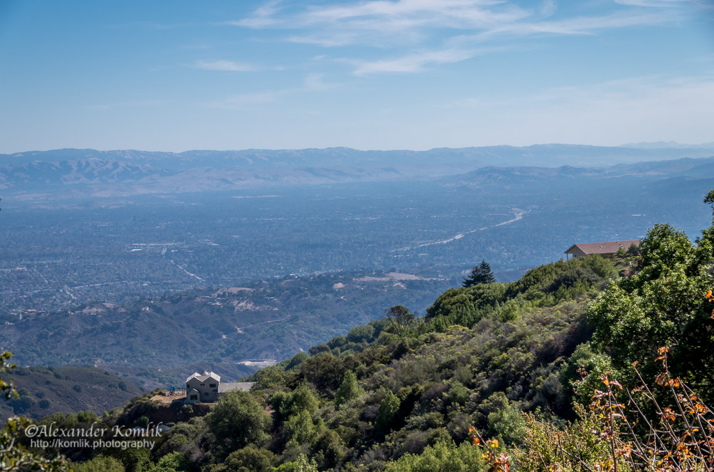 Alexander Komlik photo