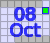 08 Oct 2016