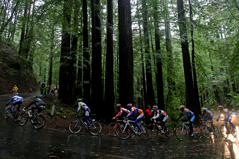 Douglas Pensinger/Getty Images via Boston.com photo